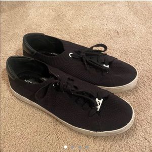 Michael Kors shoes